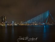 Rotterdam